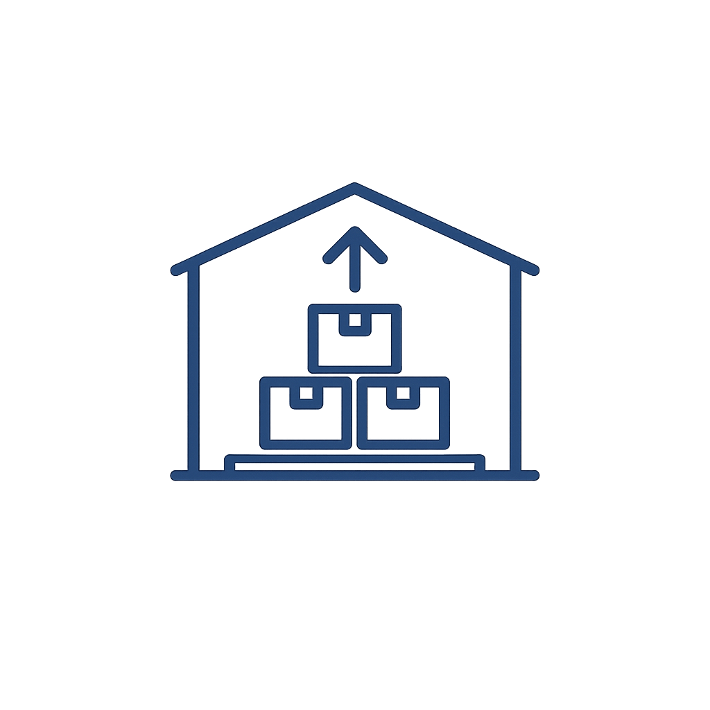 ChatGPT Image 14 feb. 2026 10_35_35