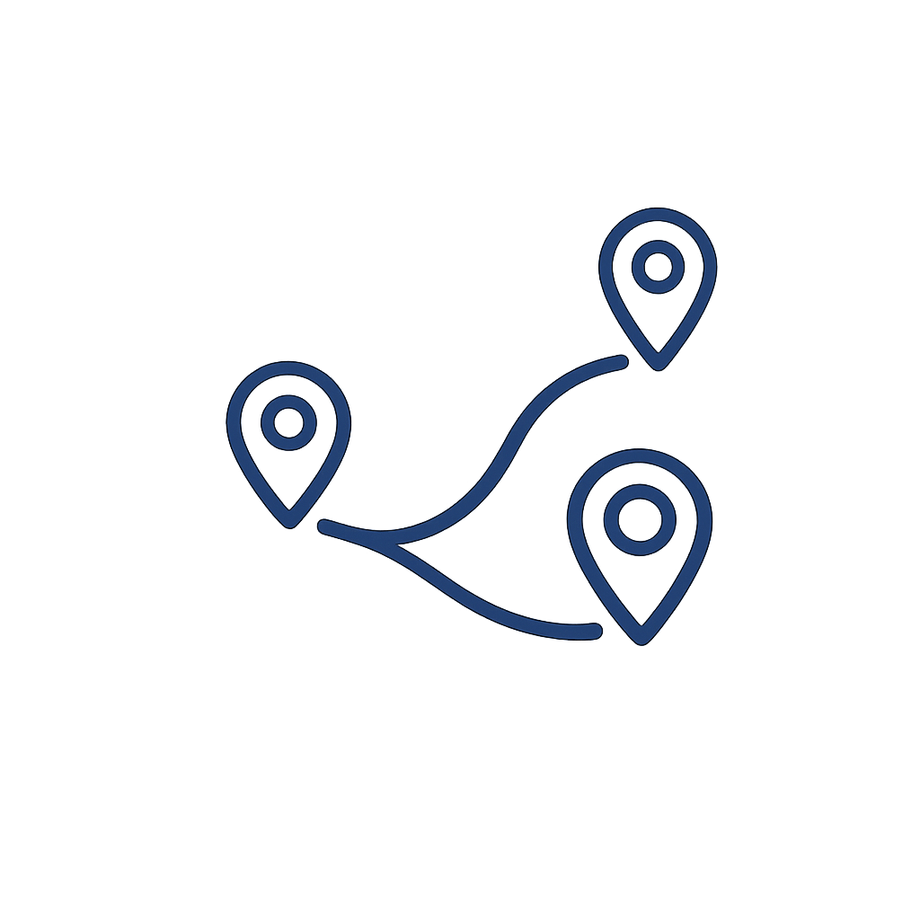 ChatGPT Image 14 feb. 2026 10_47_54