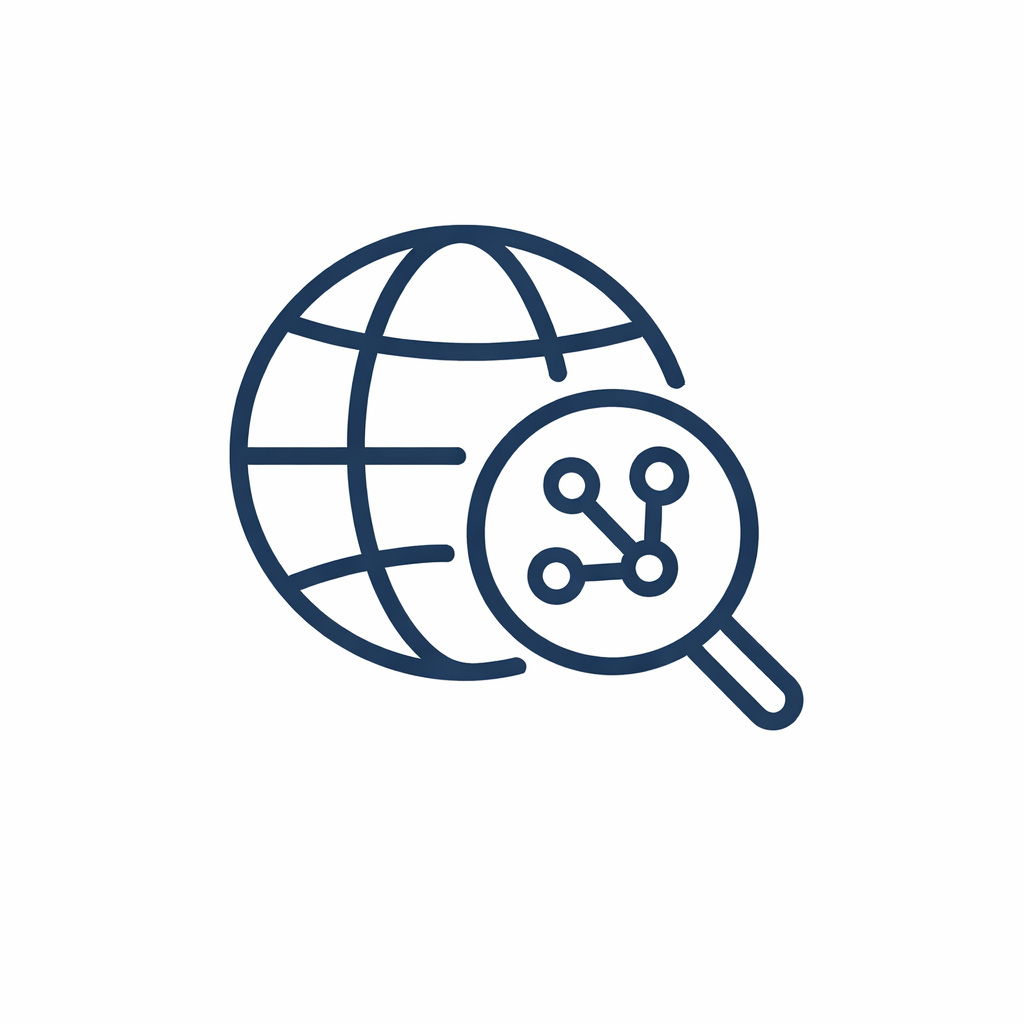 ChatGPT Image 14 feb. 2026 10_48_02