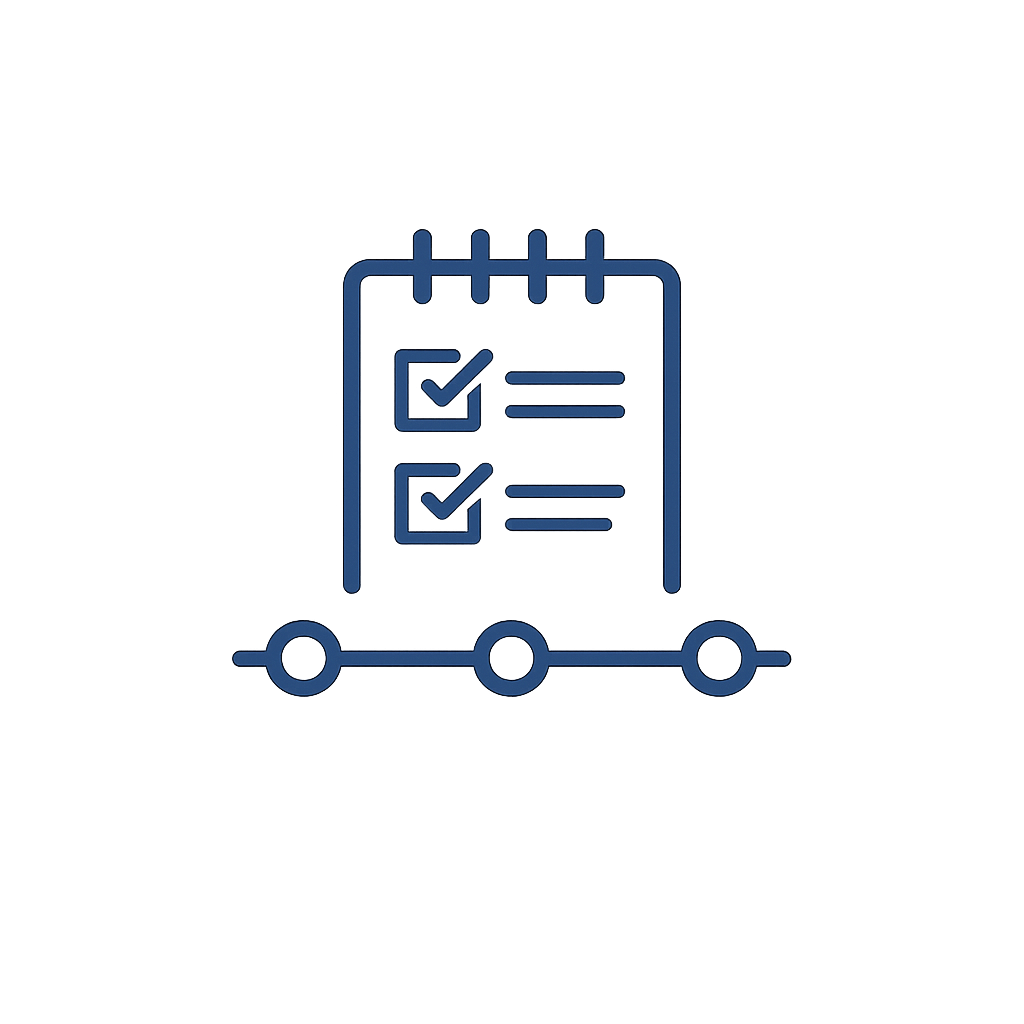 ChatGPT Image 14 feb. 2026 10_49_27