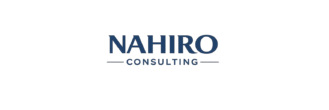 nahiroconsulting.com